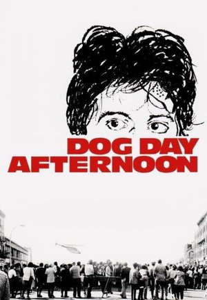 Dog Day Afternoon