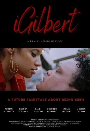 iGilbert