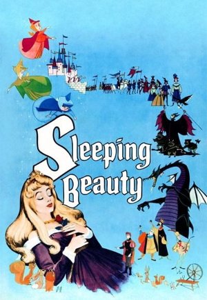 Sleeping Beauty
