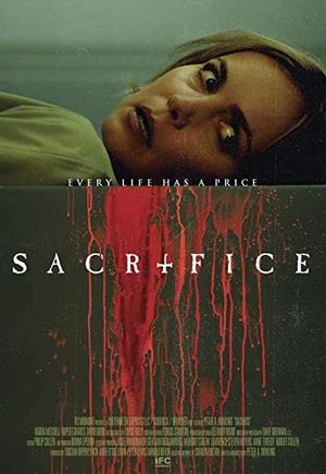Sacrifice