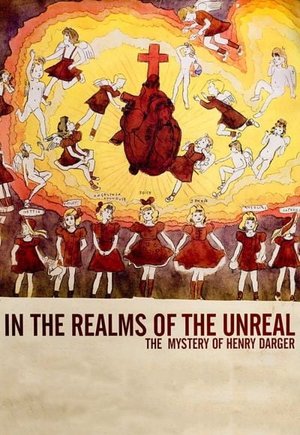 In the Realms of the Unreal