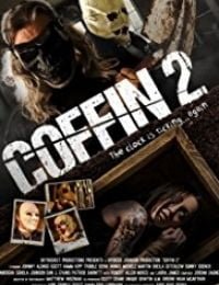 Coffin 2
