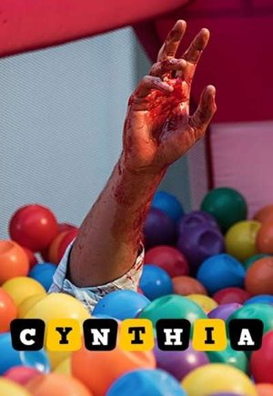 Cynthia