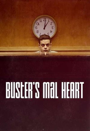 Buster's Mal Heart