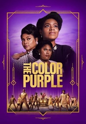 The Color Purple