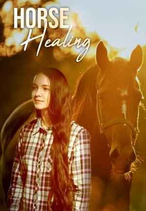Horse Healing