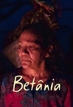 Betânia