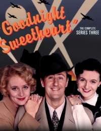 Goodnight Sweetheart