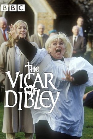 The Vicar of Dibley