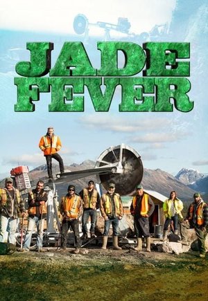 Jade Fever