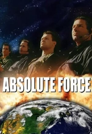 Absolute Force
