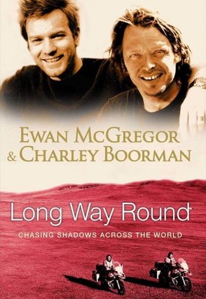 Long Way Round