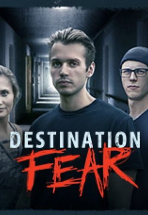 Destination Fear