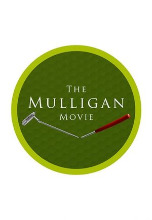 The Mulligan
