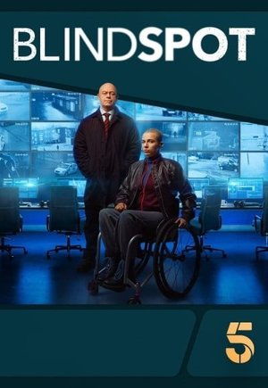 Blindspot