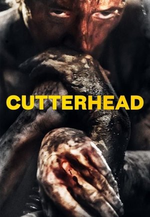 Cutterhead