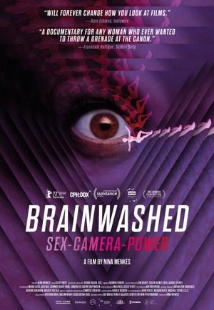 Brainwashed: Sex-Camera-Power