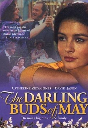 The Darling Buds of May