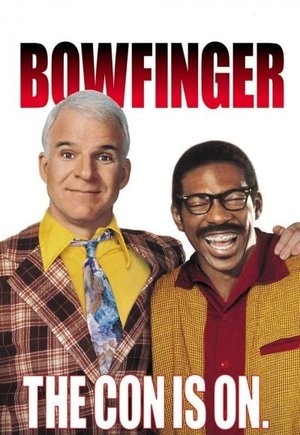Bowfinger
