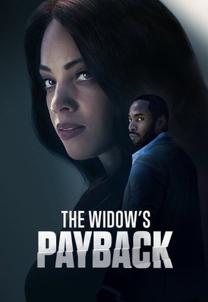 The Widow's Payback