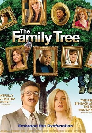 The Family Tree