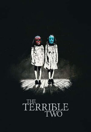 The Terrible Two