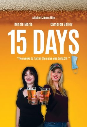 15 Days