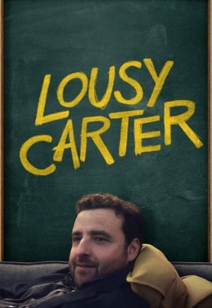 Lousy Carter