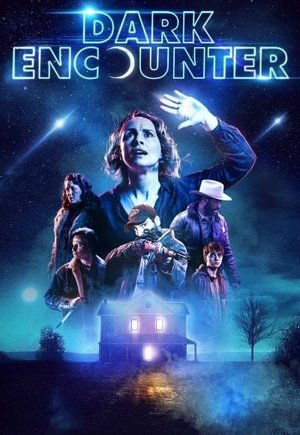 Dark Encounter