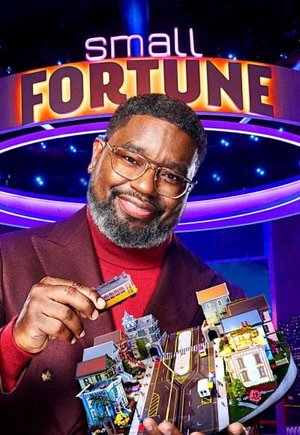 Small Fortune (US)