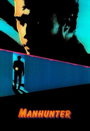 Manhunter