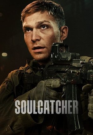Soulcatcher