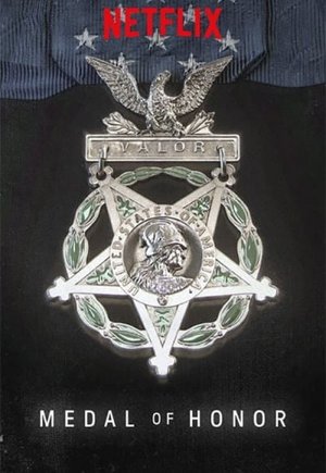 Medal of Honor