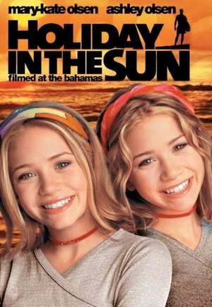 Holiday in the Sun