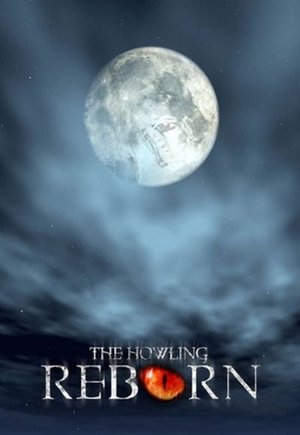 The Howling: Reborn