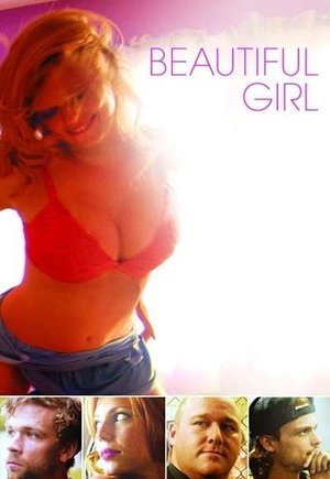 Beautiful Girl