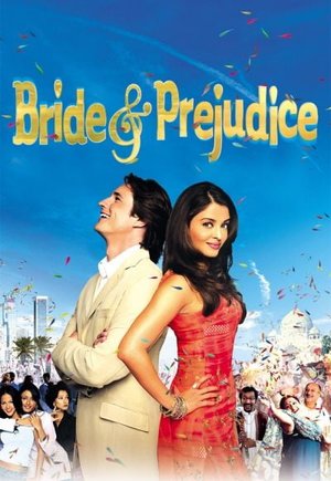 Bride & Prejudice