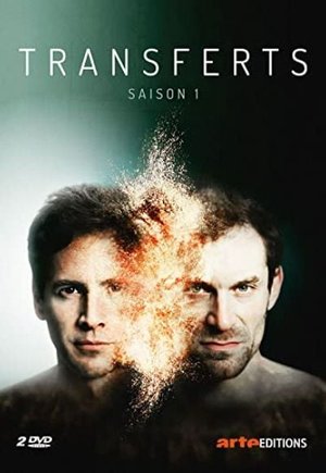 Transferts