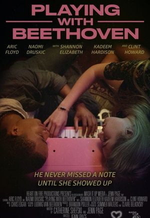 Playing with Beethoven