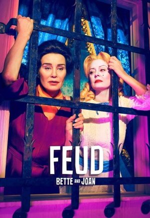 Feud