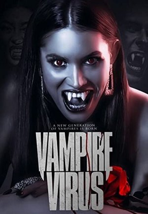 Vampire Virus