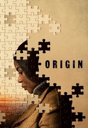 Origin