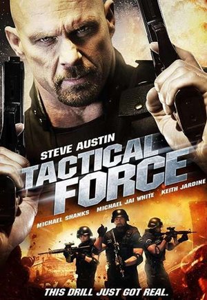 Tactical Force