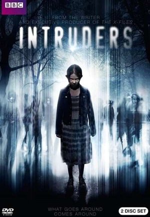 Intruders