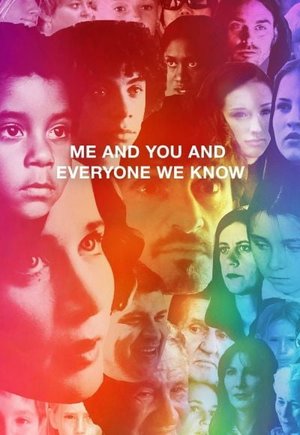 Me and You and Everyone We Know