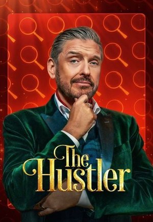 The Hustler