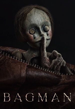 Bagman