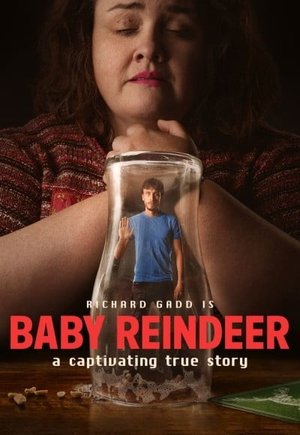 Baby Reindeer