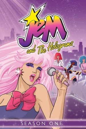 Jem
