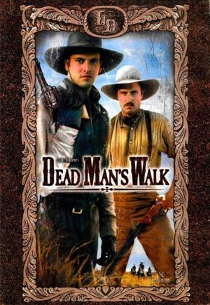 Dead Man's Walk